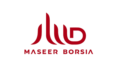 Maseer Borsia