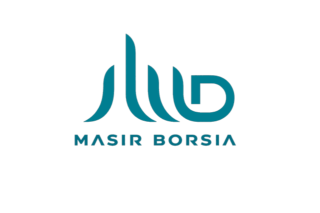Maseer Borsia