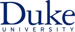 Duke University