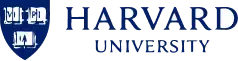 Harvard University