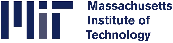 MIT