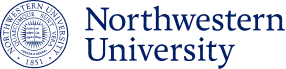 Northwestern University