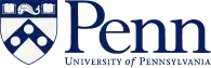 University of Pennsylvania