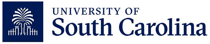 University of South Carolina