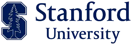 Stanford University