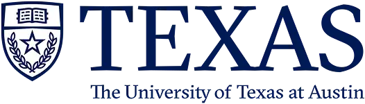 The University of Texas at Austin