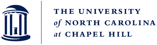 UNC Chapel Hill